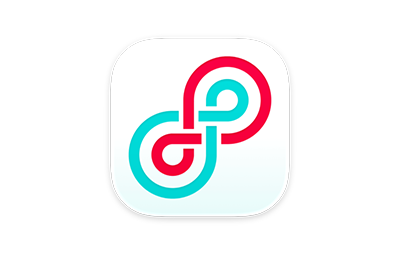 Loopback v2.4.9 Mac 专业音频路由与虚拟音频设备工具