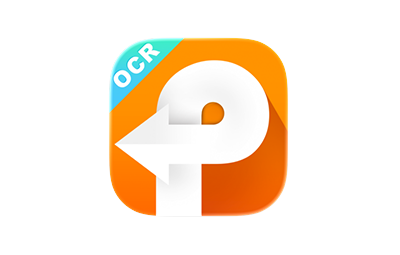Cisdem PDF Converter OCR v9.7.0 Mac 专业PDF转换与OCR识别工具