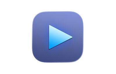Movist Pro v2.15.3 Mac 专业视频播放器