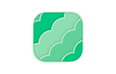 Radiccio v1.3.2 Mac 极简本地音乐播放器