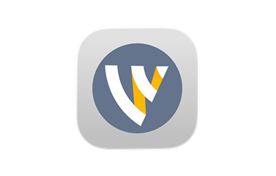 Wirecast Pro v16.5.1 Mac 专业直播推流工具