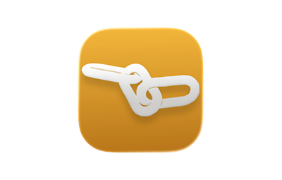 Integrity Pro v12.12.0 Mac 专业网站链接检查与SEO工具