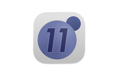 NXPowerLite Desktop v11.0.0 Mac 专业文件压缩工具