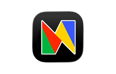 uDock v5.3 Mac 专业Dock扩展与效率工具