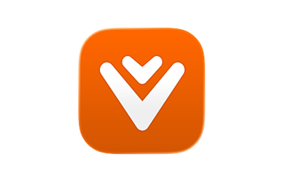 Viper FTP v7.1.1 Mac 专业FTP客户端工具