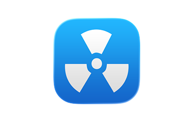 Disk Xray v5.4 专业磁盘分析与管理工具