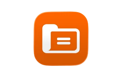 DirEqual v7.6 专业文件夹对比与同步工具