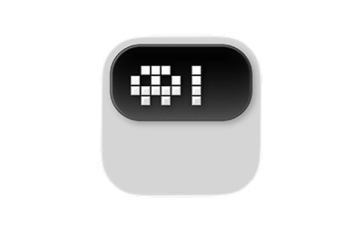 Vibe Island v1.0.28 专业灵动岛AI代理控制工具