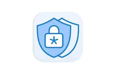 Auth Ally v2.4 Mac 专业2FA双因素认证工具