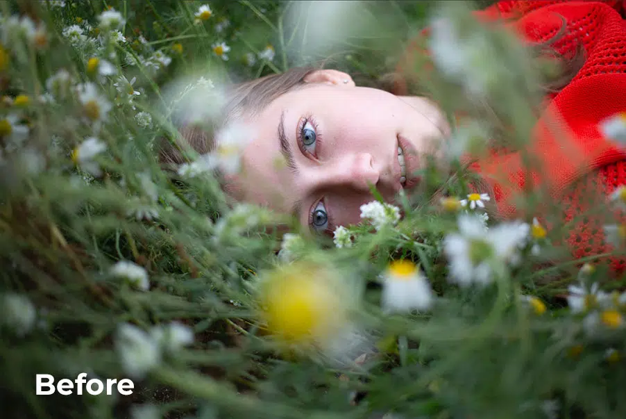 Dmitriy Rogozhkin创意婚礼电影人像艺术Lightroom预设3套合集 Dimitry Rogozhkin Creative Presets Collection