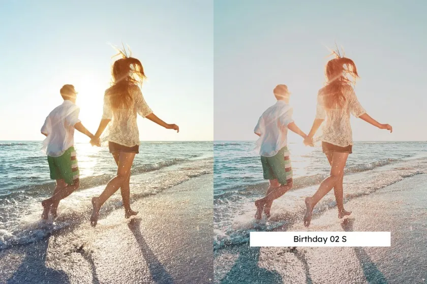 户外柔和日光人像Lightroom预设APP滤镜LUT预设 20 Pastel Day Lightroom Presets & LUTs