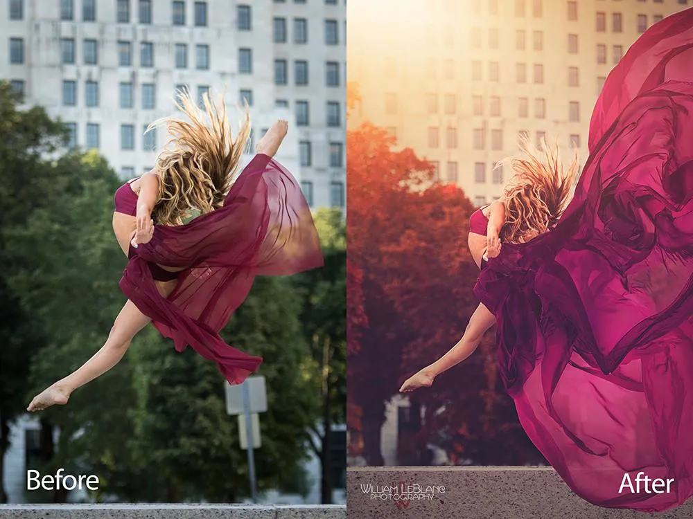 375款国外婚纱大片裙摆拖尾丝绸飘纱合成PSD合成素材 Frievalt Flying Fabric Overlays